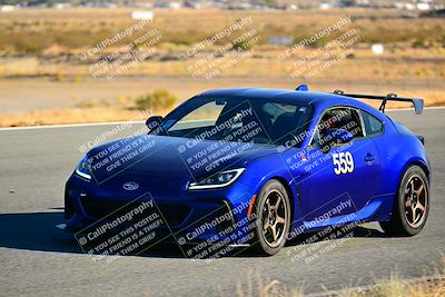 media/Nov-16-2024-Extreme Speed (Sat) [[6587d07cc4]]/Purple Group/Session 3 (The Bowl)/